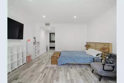 1277 S S Beverly Glen Blvd #107, Los Angeles, CA 90024 - Photo 18