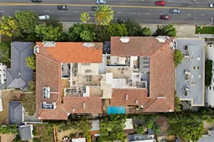 1277 S S Beverly Glen Blvd, Los Angeles, CA 90024 - Photo 36