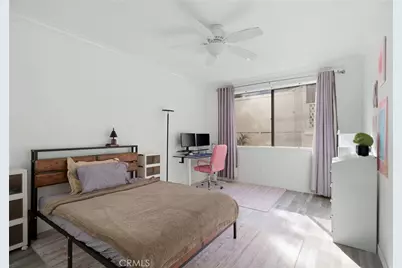 1277 S S Beverly Glen Blvd #107, Los Angeles, CA 90024 - Photo 24