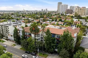 1277 S S Beverly Glen Blvd, Los Angeles, CA 90024 - Photo 34