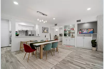 1277 S S Beverly Glen Blvd #107, Los Angeles, CA 90024 - Photo 12