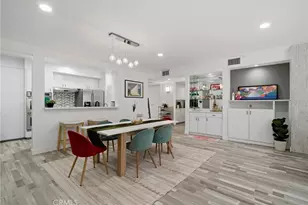 1277 S S Beverly Glen Blvd, Los Angeles, CA 90024 - Photo 12