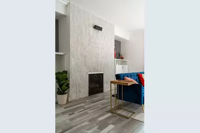 1277 S S Beverly Glen Blvd #107, Los Angeles, CA 90024 - Photo 2