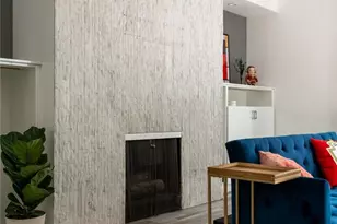 1277 S S Beverly Glen Blvd, Los Angeles, CA 90024 - Photo 2