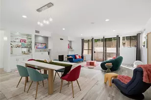 1277 S S Beverly Glen Blvd, Los Angeles, CA 90024 - Photo 8