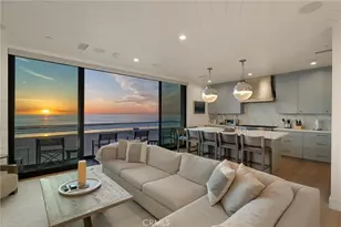 2200 The Strand, Manhattan Beach, CA 90266 - Photo 4