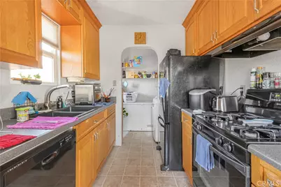 416 E 219th, Carson, CA 90745 - Photo 6