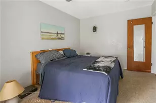 416 E 219th, Carson, CA 90745 - Photo 16