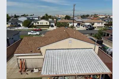 416 E 219th, Carson, CA 90745 - Photo 26