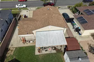 416 E 219th, Carson, CA 90745 - Photo 24