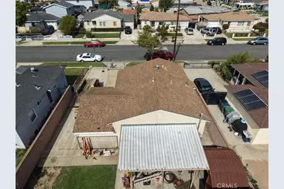 416 E 219th, Carson, CA 90745 - Photo 22