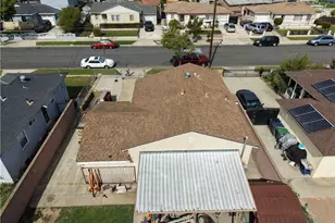 416 E 219th, Carson, CA 90745 - Photo 22