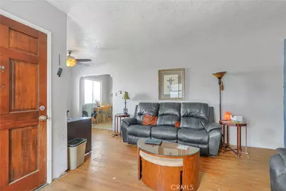 416 E 219th, Carson, CA 90745 - Photo 10