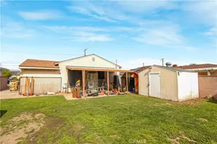 416 E 219th, Carson, CA 90745 - Photo 18