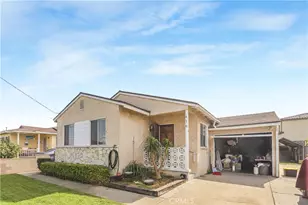 416 E 219th, Carson, CA 90745 - Photo 2