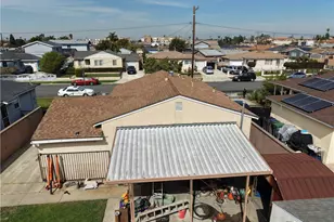 416 E 219th, Carson, CA 90745 - Photo 28