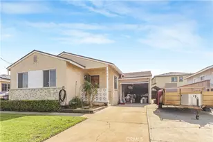 416 E 219th, Carson, CA 90745 - Photo 1