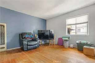 416 E 219th, Carson, CA 90745 - Photo 4