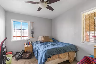 416 E 219th, Carson, CA 90745 - Photo 14