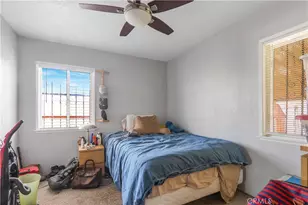 416 E 219th, Carson, CA 90745 - Photo 14