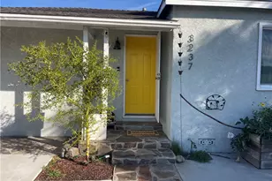 3237 W 133rd, Hawthorne, CA 90250 - Photo 1