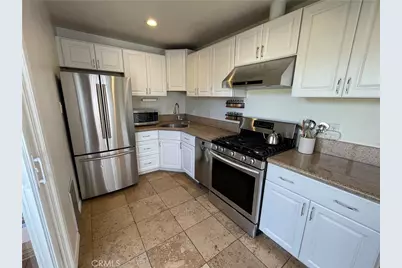 3237 W 133rd, Hawthorne, CA 90250 - Photo 4