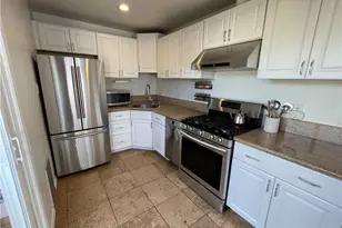 3237 W 133rd, Hawthorne, CA 90250 - Photo 4