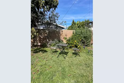 3237 W 133rd, Hawthorne, CA 90250 - Photo 14