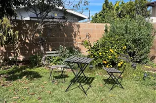 3237 W 133rd, Hawthorne, CA 90250 - Photo 14