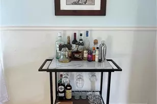 3237 W 133rd, Hawthorne, CA 90250 - Photo 8