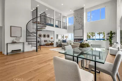 200 S Catalina Avenue #403, Redondo Beach, CA 90277 - Photo 8