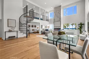200 S Catalina Ave, Redondo Beach, CA 90277 - Photo 8