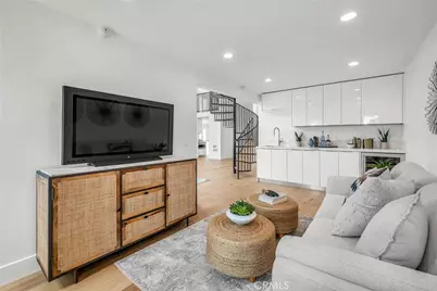 200 S Catalina Avenue #403, Redondo Beach, CA 90277 - Photo 14