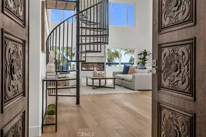200 S Catalina Avenue #403, Redondo Beach, CA 90277 - Photo 36