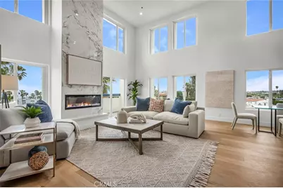 200 S Catalina Avenue #403, Redondo Beach, CA 90277 - Photo 8