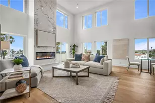 200 S Catalina Ave, Redondo Beach, CA 90277 - Photo 8