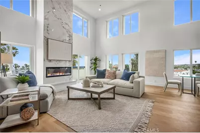 200 S Catalina Avenue #403, Redondo Beach, CA 90277 - Photo 2