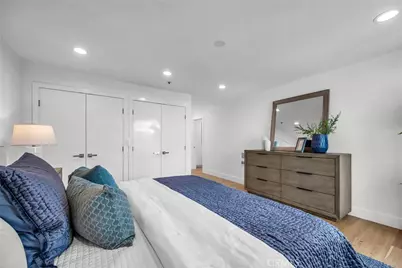 200 S Catalina Avenue #403, Redondo Beach, CA 90277 - Photo 26