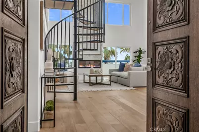 200 S Catalina Avenue #403, Redondo Beach, CA 90277 - Photo 38