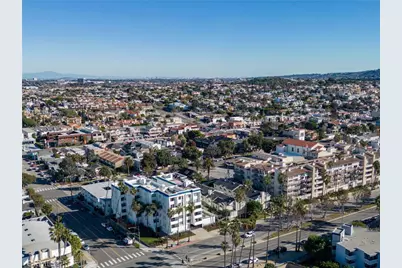 200 S Catalina Avenue #403, Redondo Beach, CA 90277 - Photo 44