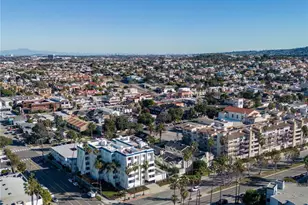 200 S Catalina Ave, Redondo Beach, CA 90277 - Photo 44