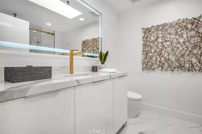 200 S Catalina Avenue #403, Redondo Beach, CA 90277 - Photo 32