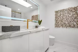200 S Catalina Ave, Redondo Beach, CA 90277 - Photo 32