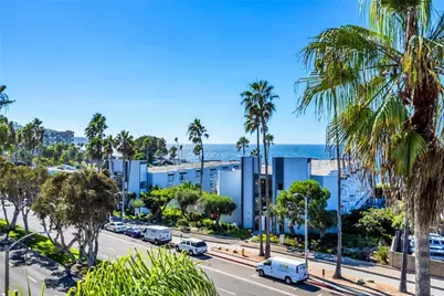200 S Catalina Avenue #403, Redondo Beach, CA 90277 - Photo 16
