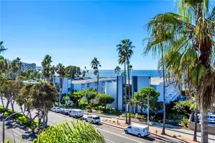 200 S Catalina Ave, Redondo Beach, CA 90277 - Photo 16