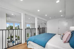 200 S Catalina Ave, Redondo Beach, CA 90277 - Photo 20