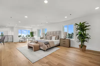 200 S Catalina Avenue #403, Redondo Beach, CA 90277 - Photo 28