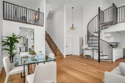 200 S Catalina Avenue #403, Redondo Beach, CA 90277 - Photo 16