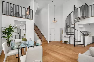 200 S Catalina Ave, Redondo Beach, CA 90277 - Photo 16