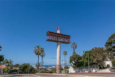 200 S Catalina Avenue #403, Redondo Beach, CA 90277 - Photo 42